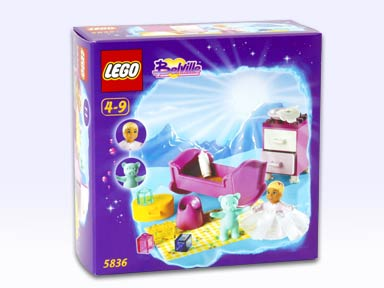 Beautiful Baby Princess image 2