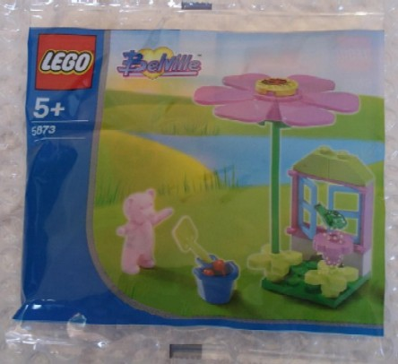 Fairyland