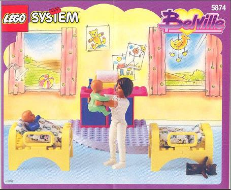 Nursery image 2