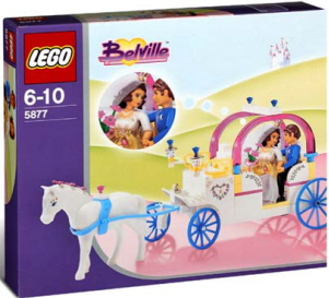Wedding Coach image 3