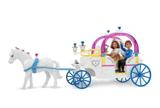 Wedding Coach image 2