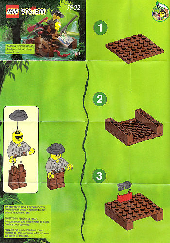 River Raft