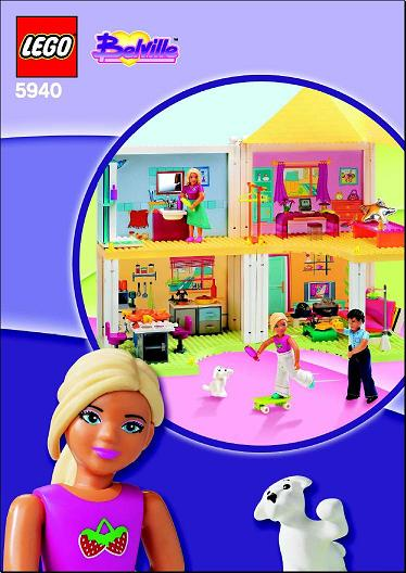 Doll House image 2