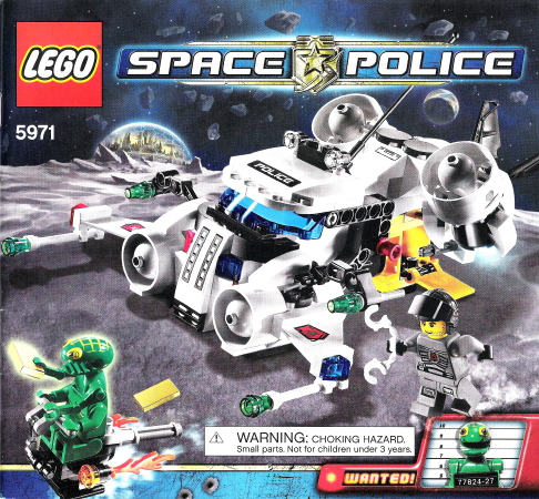 Gold Heist image 2