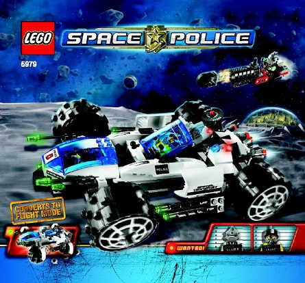 Max Security Transport image 2