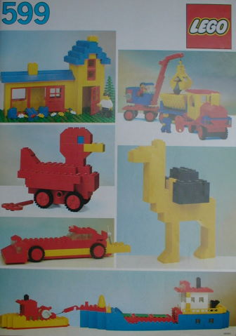 Super Basic Set image 2