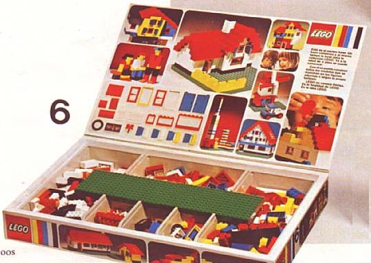 Basic Set image 2