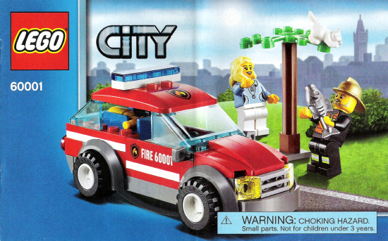 Fire Rescue image 2