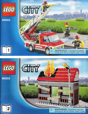 Fire Emergency image 3