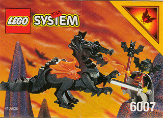 Bat Lord image 3