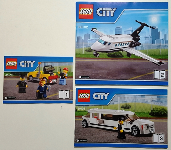 Airport VIP Service image 2