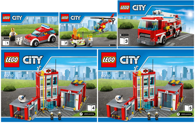 Fire Station image 3