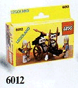 Siege Cart image 3