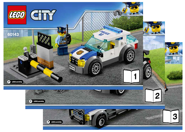 Auto Transport Heist image 3