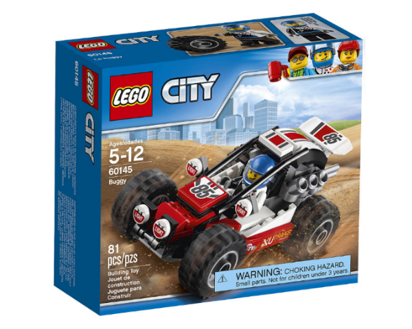 Buggy image 2