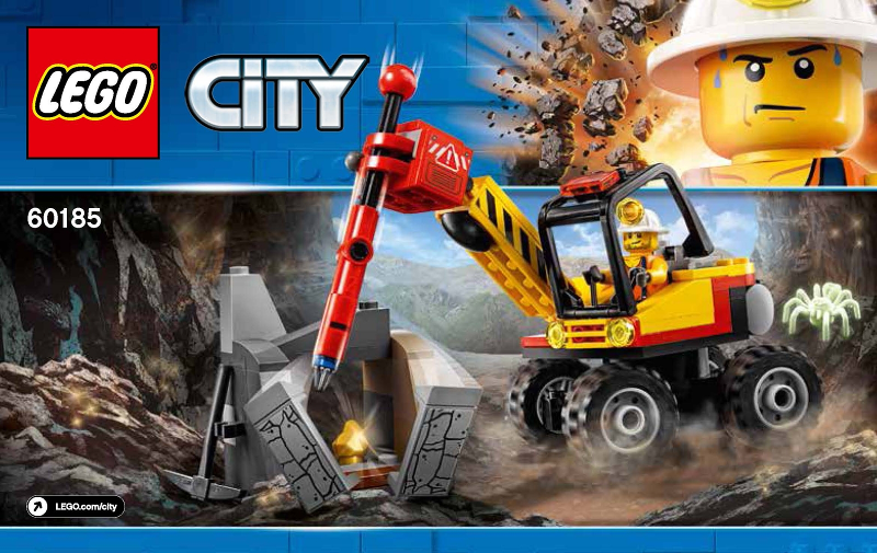 Mining Power Splitter image 3