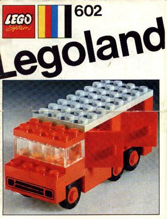 Fire Truck image 2