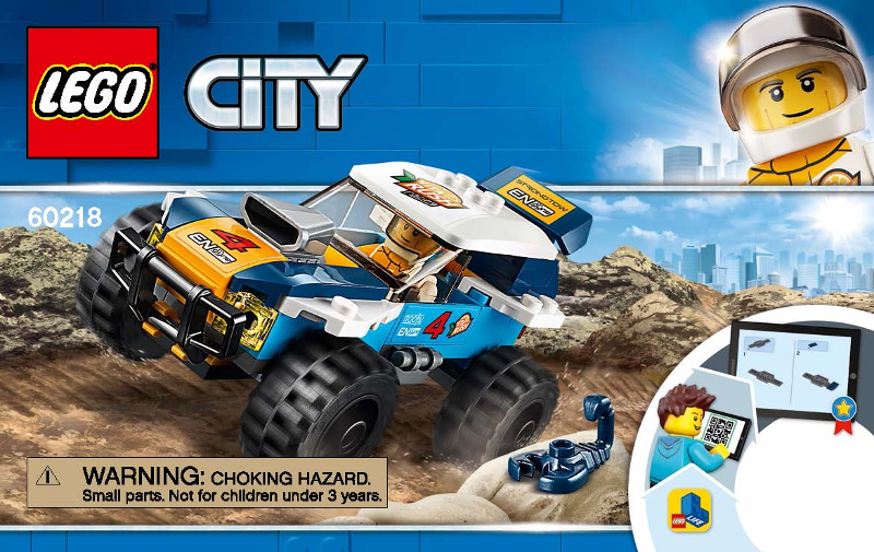 Desert Rally Racer image 2
