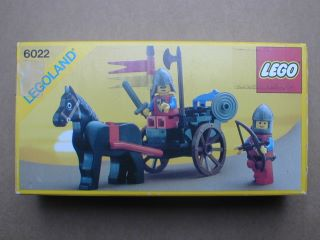 Horse Cart image 2