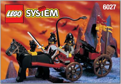 Bat Lord's Catapult image 3
