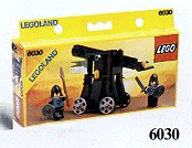 Catapult image 3