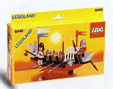 Viking Voyager image 3