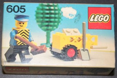 Street Sweeper image 2