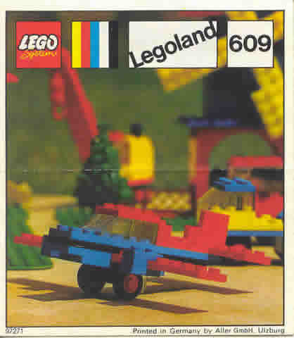 Aeroplane image 2