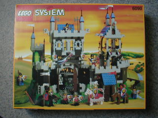 Royal Knight's Castle image 3