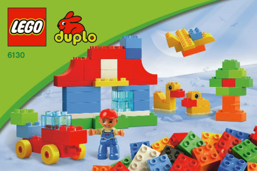 Build and Play image 3
