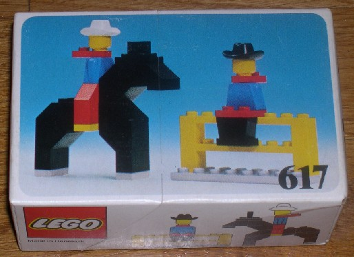 Cowboys image 2