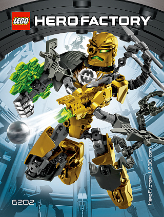 Rocka image 3