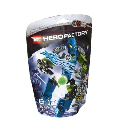 Surge image 2