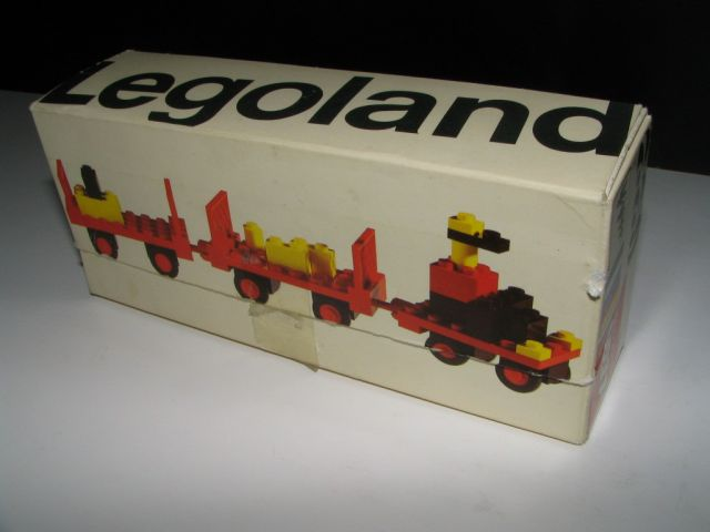Baggage Carts