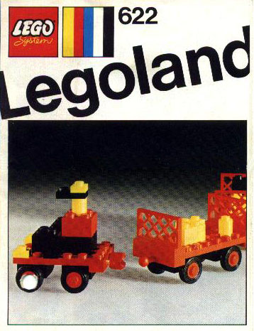 Baggage Carts image 2