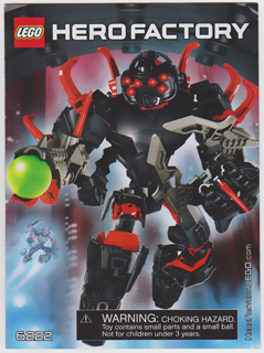 Core Hunter image 3