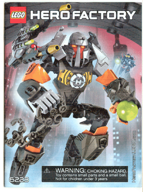 Bulk image 3