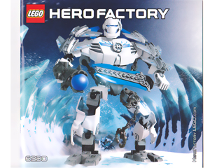Stormer XL image 3