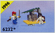 Skeleton Crew image 3