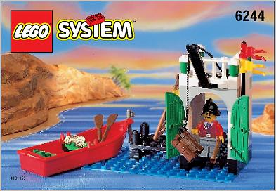 Armada Sentry image 2