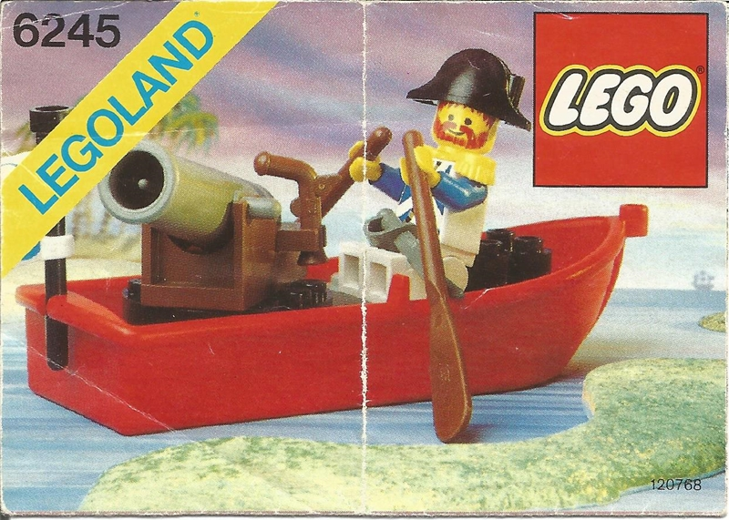Harbor Sentry