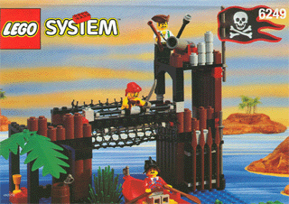 Pirates Ambush image 2