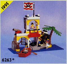 Imperial Outpost image 3
