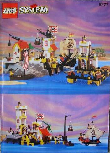 Imperial Trading Post image 2