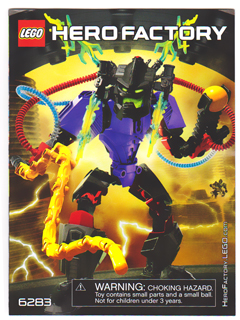 Voltix image 3