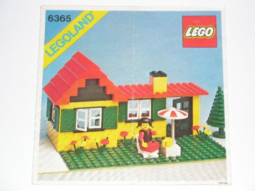 Summer Cottage image 2
