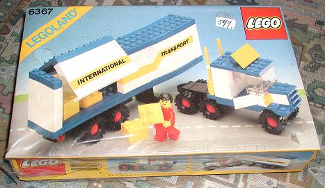 Truck image 3