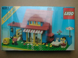 Town House image 3