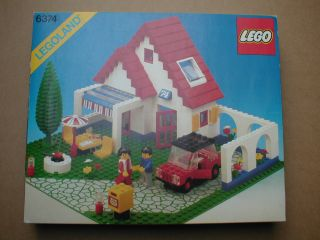 Holiday Home image 3