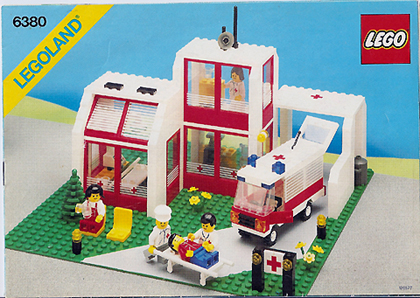 Emergency Treatment Center image 2